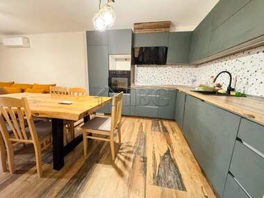 For sale - Apartment in Center,  Ruse