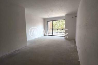 For sale - Apartment in Briz,  Varna