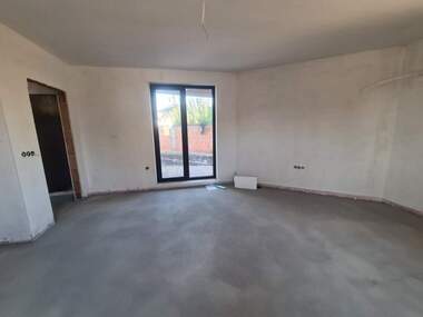 For sale - Apartment in Voevodski,  Haskovo