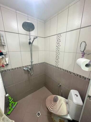 For sale - Apartment in Center,  Ruse