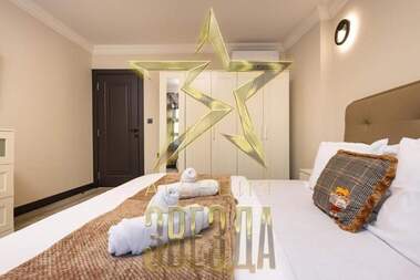 Vânzare - Apartament în Center,  Plovdiv