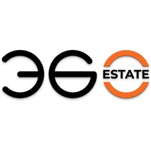 360estate