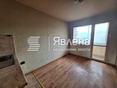 For sale - Apartment in Zlaten rog,  Iambol