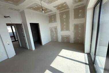 For sale - House in Sveti Nikola,  Varna