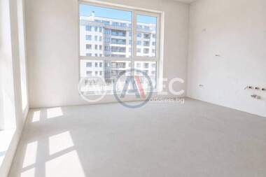 Vânzare - Apartament în Vladislavovo,  Varna