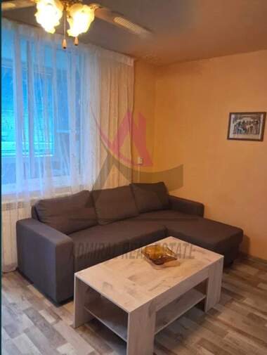 Kira - Apartman olarak Mladost 1,  Varna