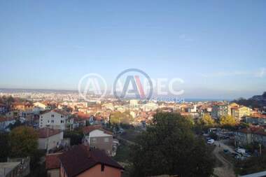 Vânzare - Apartament în Asparuhovo,  Varna