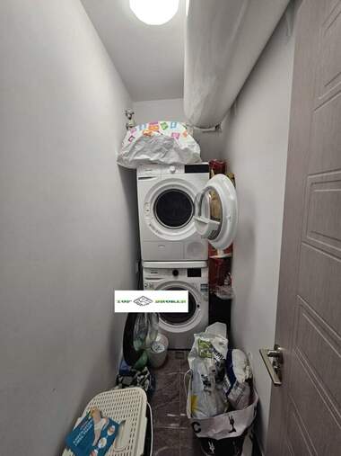 Kira - Apartman olarak Hristo Smirnenski,  Plovdiv