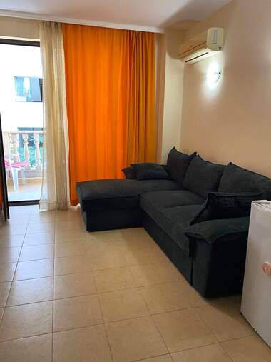 Kira - Apartman olarak Sunny Beach,  Burgas