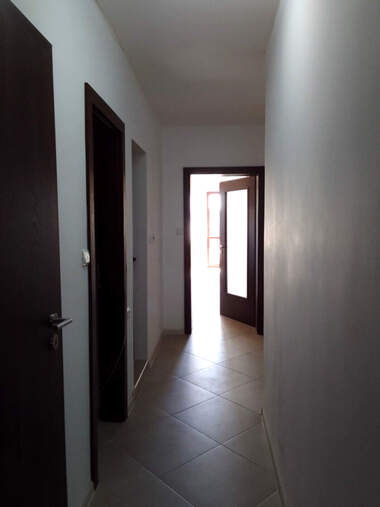 Kira - Apartman olarak Akacia,  Veliko Tarnovo