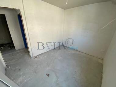 Satış - Apartman olarak Center,  Varna