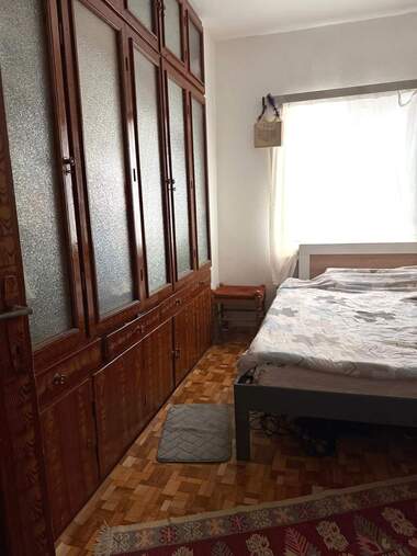 Satış - Ev olarak Brod,  Haskovo