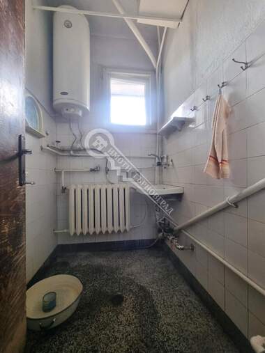 For sale - Apartment in Centеr,  Veliko Tarnovo