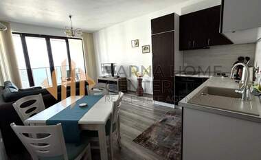 Vânzare - Apartament în Kabakum,  Varna