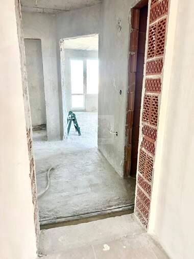 Продажба - Апартамент в Ахелой,  Бургас