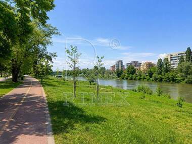 Satış - Apartman olarak Maraşa,  Plovdiv