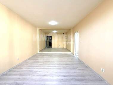 For sale - Apartment in Liulin-10,  Sofia