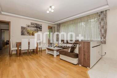 Продажба - Апартамент в Борово,  София
