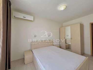 Satış - Apartman olarak Sunny Beach,  Burgas
