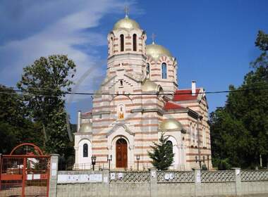 Satış - Ev olarak Suvorovo,  Varna