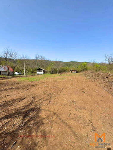 Verkauf - Baugrundstück in Sewliewo,  Gabrowo