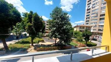Satış - Apartman olarak Uçilishtni,  Haskovo