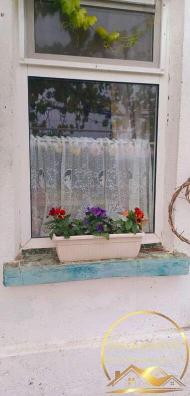 For sale - House in Selci,  Plovdiv
