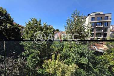 Vânzare - Apartament în Center,  Sofia