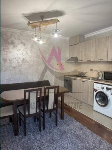 For rent - Apartment in Kolhozen pazar,  Varna