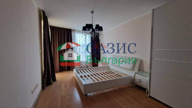 For sale - Apartment in Ravda,  Burgas