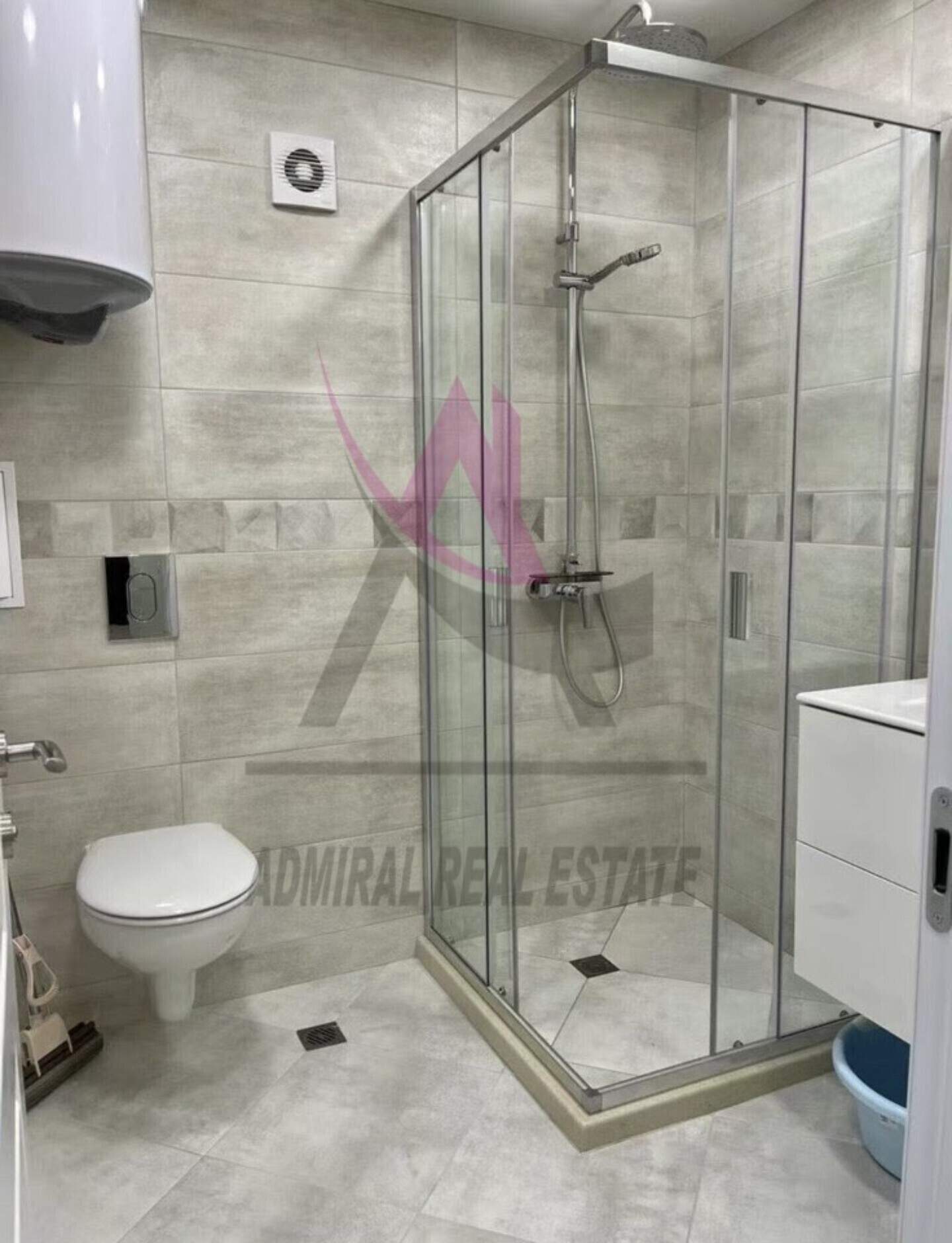 Dreizimmer Wohnung in Troschewo, Varna – Foto 6
