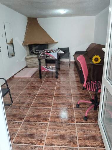 Satış - Ev olarak Koşarica,  Burgas