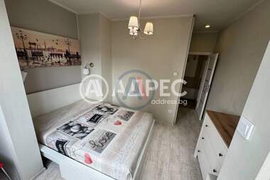 Verkauf - Wohnung in Zona B-18,  Sovia