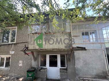 Продажба - Къща в Хитрино,  Шумен