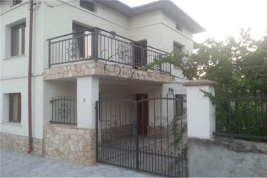 Satış - Ev olarak Hacidimovo,  Blagoevgrad