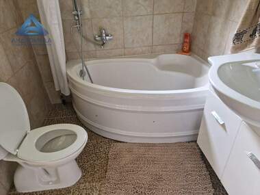 For sale - House in Wider Center,  Pleven