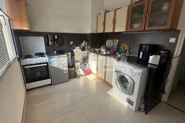 For sale - Apartment in Karshiaka,  Plovdiv