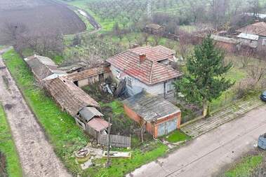 Продажа - Дом в Нова Черна,  Силистра