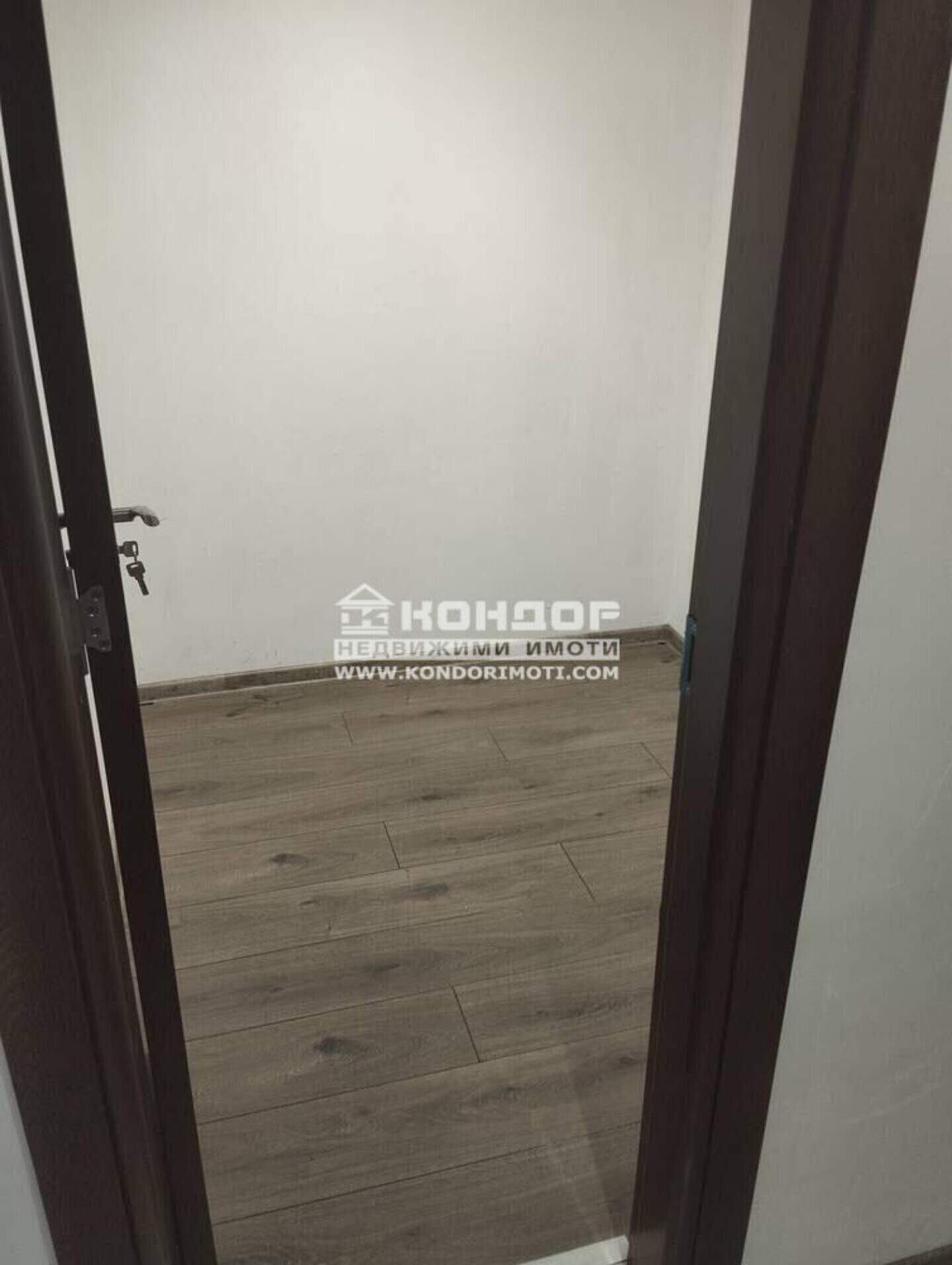 Üç odalı Apartman olarak Trakia, Plovdiv – fotoğraf 9