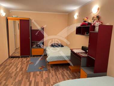 Satış - Ev olarak Bezden,  Sofia Oblast