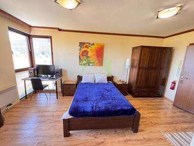 Verkauf - Wohnung in Bansko,  Blagoewgrad