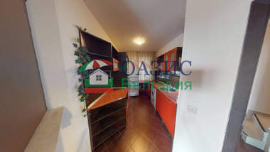 For sale - House in Kosharitsa,  Burgas