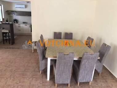 For sale - House in Chernevo,  Varna