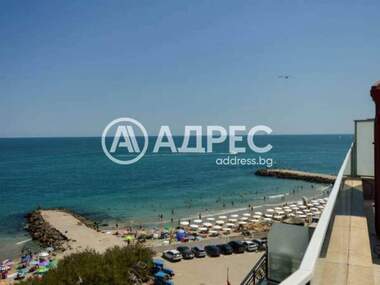 Vânzare - Apartament în Pomorie,  Burgas