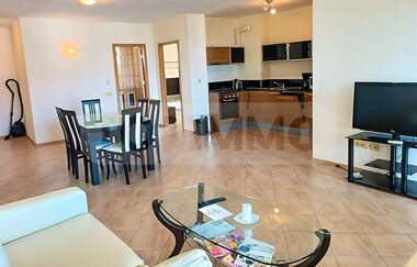 Vânzare - Apartament în Biala,  Varna