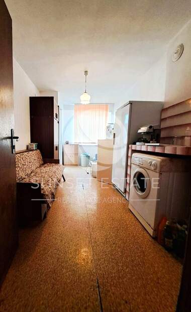 For sale - House in Kiten,  Burgas