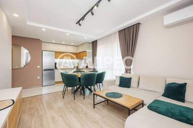 Kira - Apartman olarak Pçelina,  Varna
