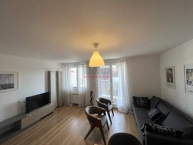 Miete - Wohnung in Dragalewzi,  Sovia