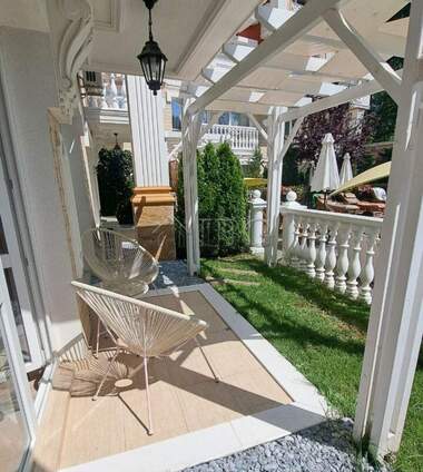Satış - Apartman olarak Sunny Beach,  Burgas