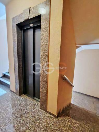 Продажа - Квартира в Галата,  Варна